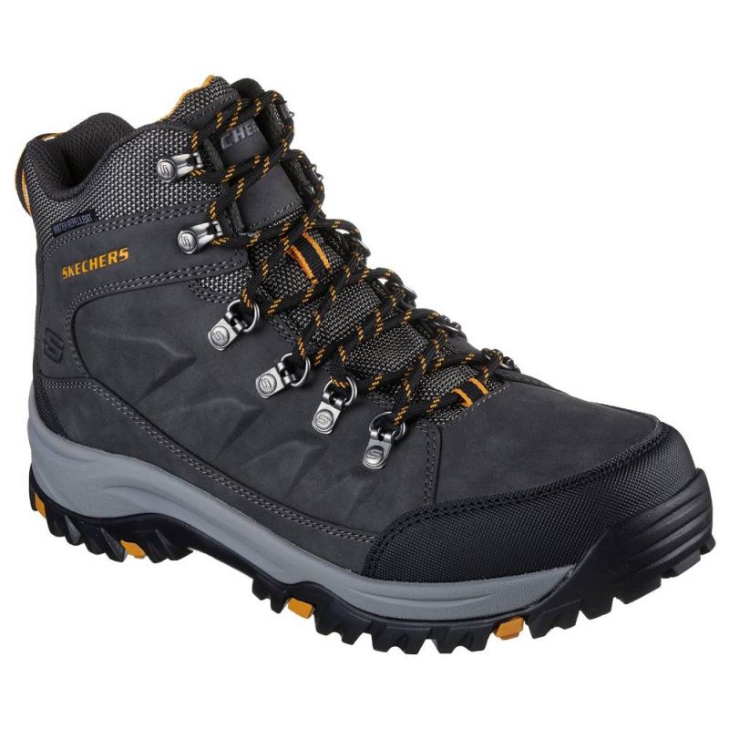 wise_975798_20805||wise_975798_20748||wise_975798_20774||wise_975798_20807||wise_975798_20806||wise_975798_20796||wise_975798_20808||wise_975798_20822||wise_975798_20792