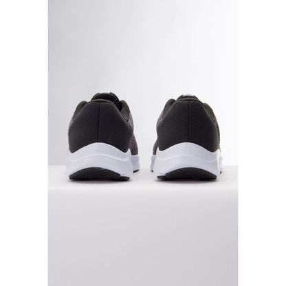 Under Armor Charged Pursuit 3 Twist M 3025945-100 shoes