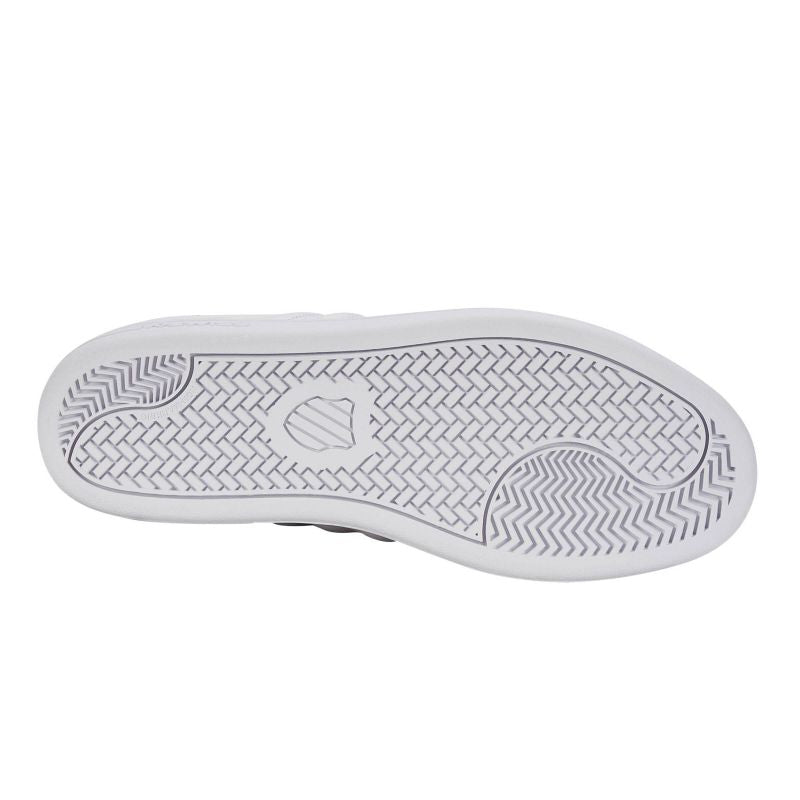 K-Swiss LOZAN II W 97943-115-M shoes