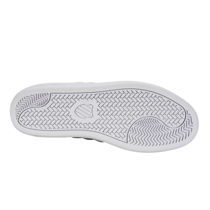K-Swiss LOZAN II W 97943-115-M shoes
