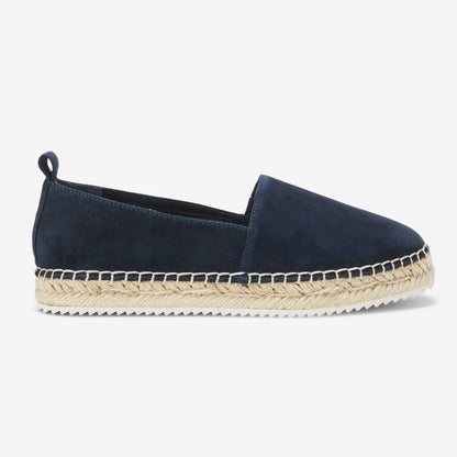 Marc O'Polo espadrilles shoes W 10415613802305 890