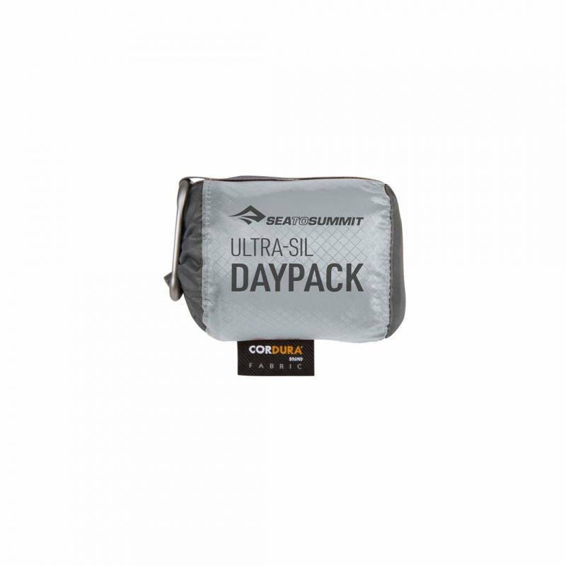 Sea To Summit Ultra-Sil Day Pack ATC012021/HR/20L backpack