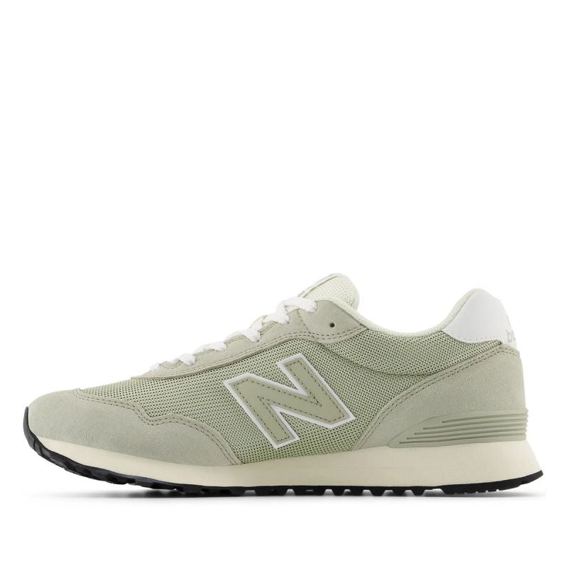 New Balance M ML515LCG shoes