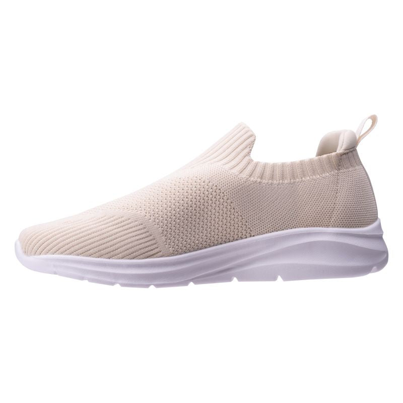 Hi-Tec Liveno W shoes 92800654324