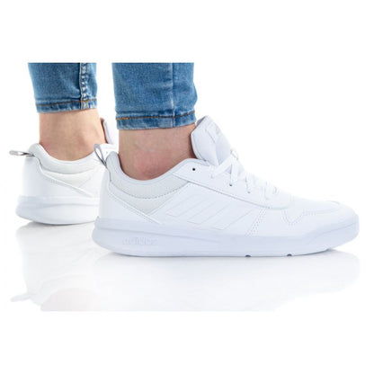 Adidas Tensaur K S24039 shoes