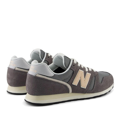 New Balance W WL373GW2 sports shoes