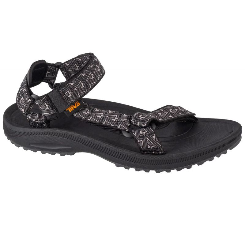 Teva M Original Universal Sandals M 1017419-BMBLC