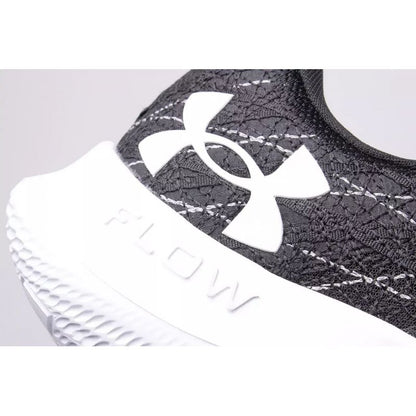 Under Armor Velocity Wind 2 M shoes 3024903-001