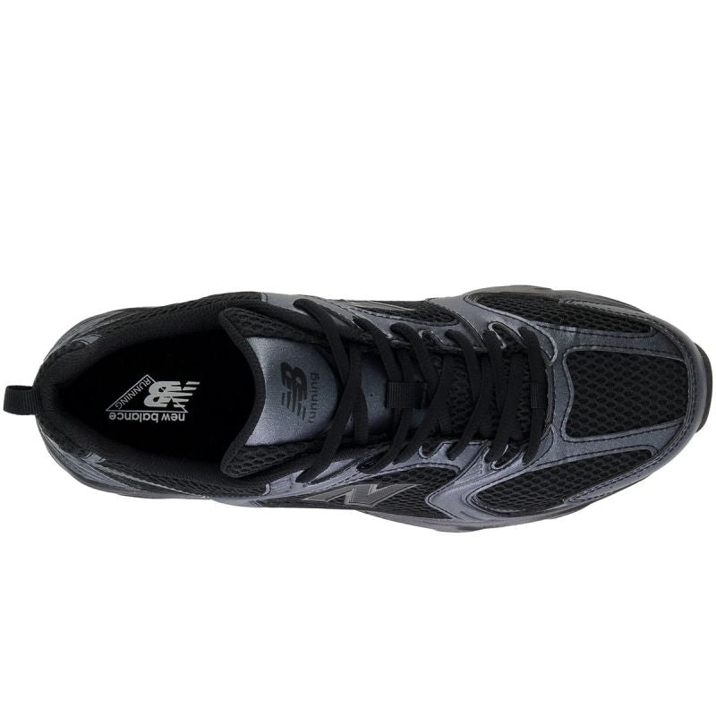 New Balance training sports shoes M MR530PB