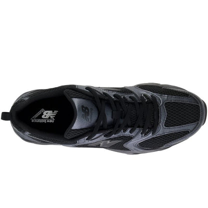 New Balance training sports shoes M MR530PB