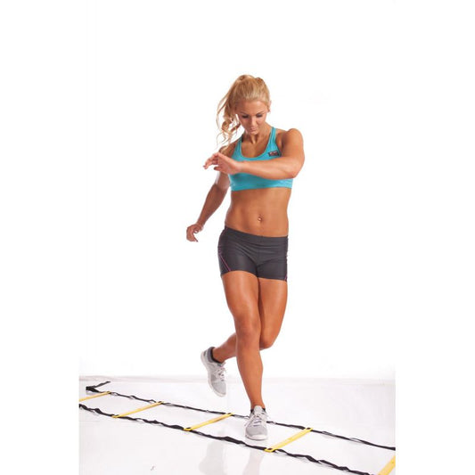 Power BB 2403 Speed Training Ladder