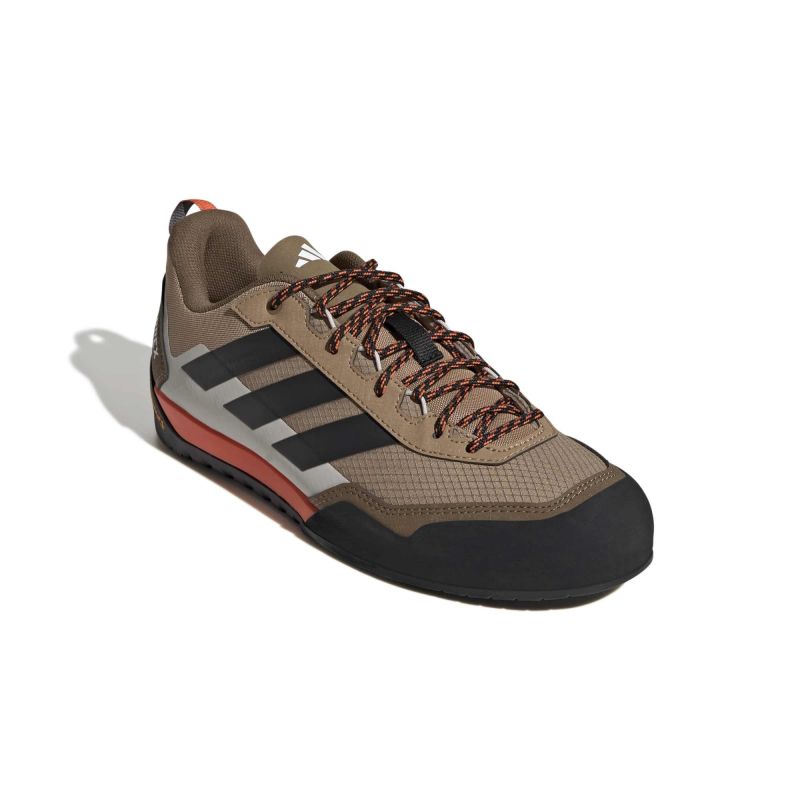 Adidas Terrex Skychaser Solo 3 JS4329 shoes