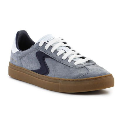 Skechers Arch Fit Legend shoes - Romah M 254001-GYNV