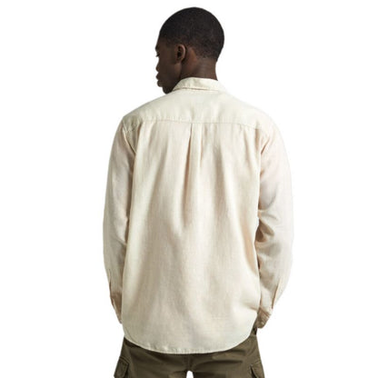 Pepe Jeans Paytton Regular Fit M PM308523 shirt
