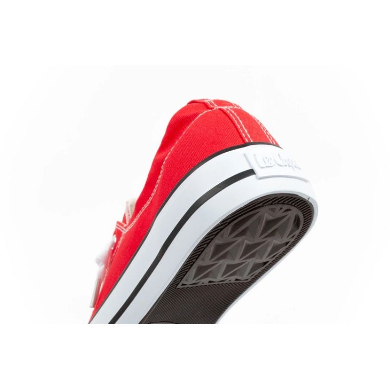Lee Cooper W shoes LCW-25-02-3298L