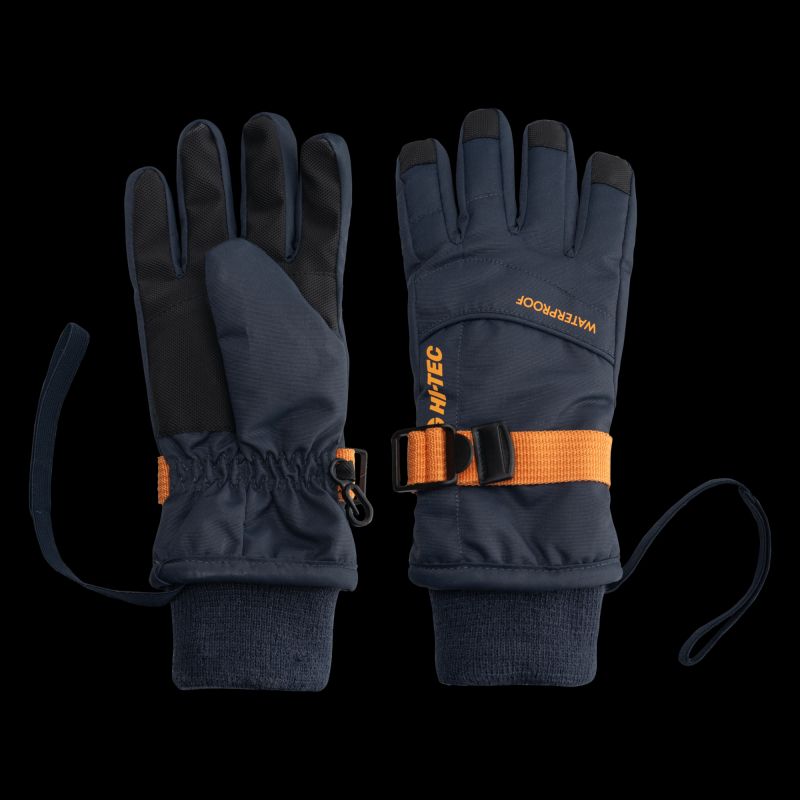 Hi-tec Harri Jr gloves 92800553639