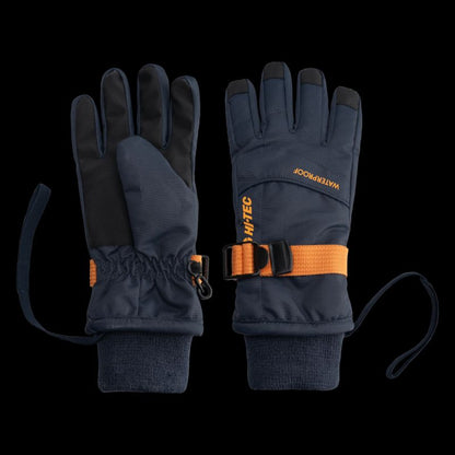 Hi-tec Harri Jr gloves 92800553639