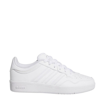 Adidas Hoops 4.0 Jr JI3470 shoes