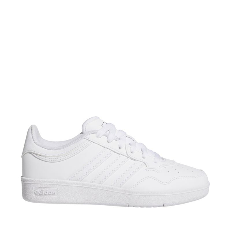 Adidas Hoops 4.0 Jr JI3470 shoes