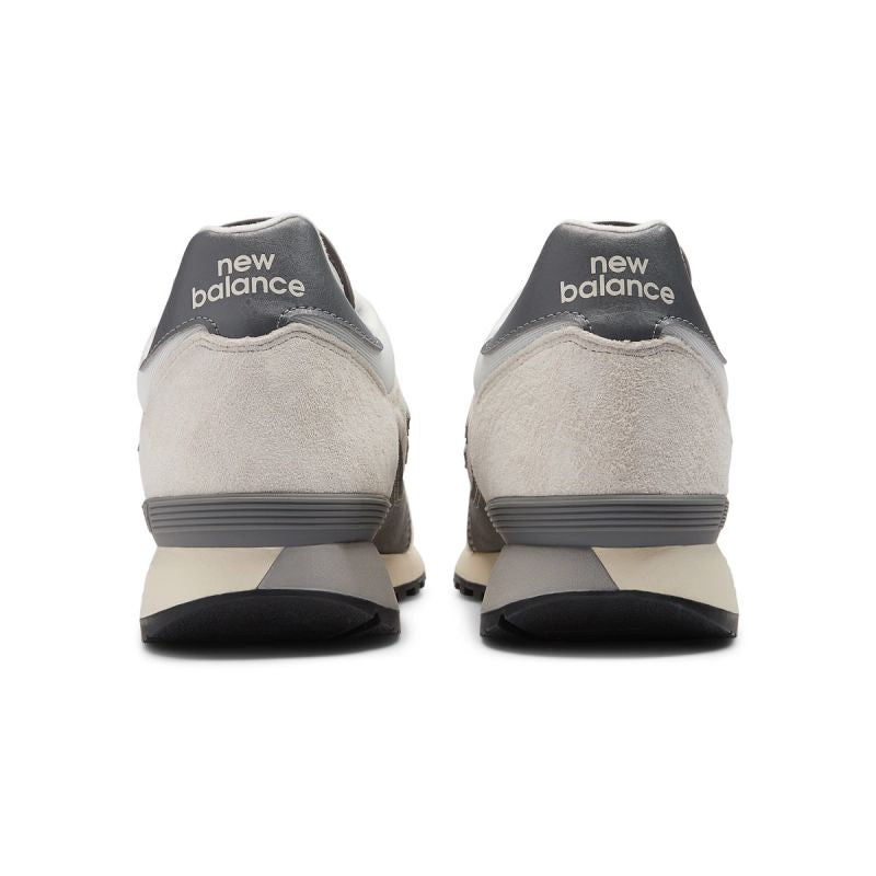 New Balance M M475VTA shoes