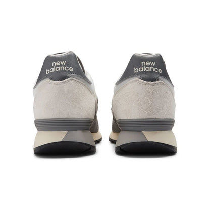 New Balance M M475VTA shoes