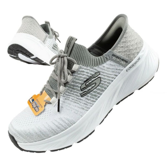 Skechers Edgeride-Raygo M 232932/WGY shoes