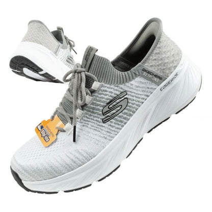 Skechers Edgeride-Raygo M 232932/WGY shoes