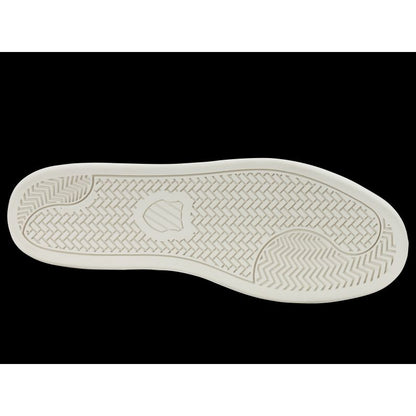 K-Swiss COURT TIEBREAK II shoes (04413-124-M)