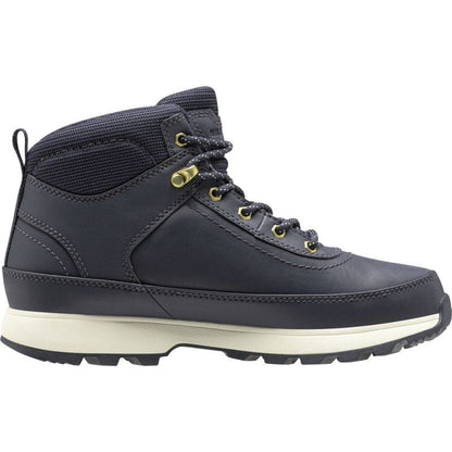 Helly Hansen Calgary 2 W shoes 12037 597
