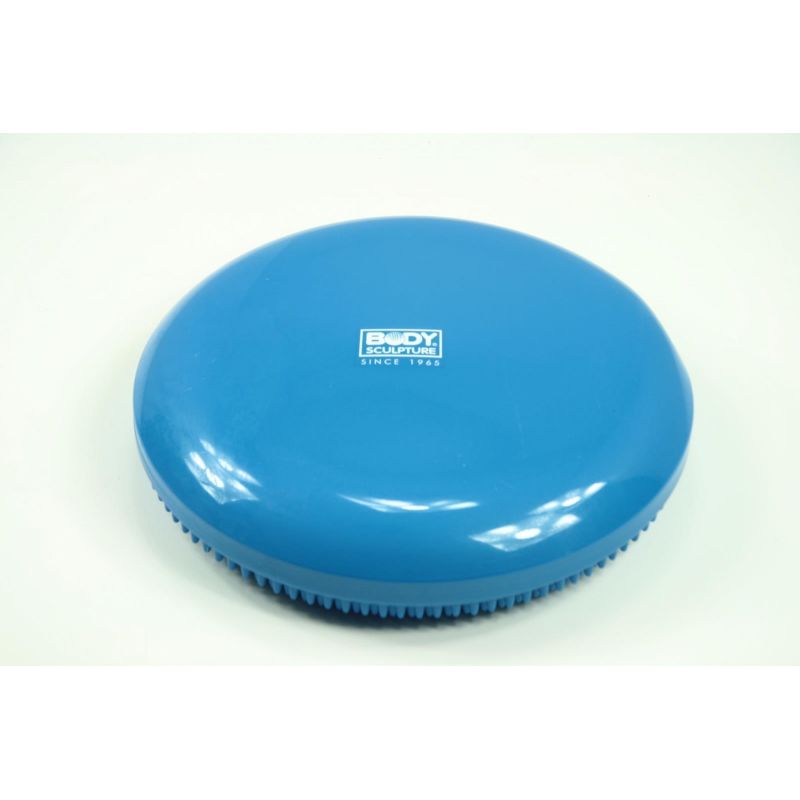 BB 015 Stabilizing Disc