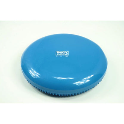 BB 015 Stabilizing Disc