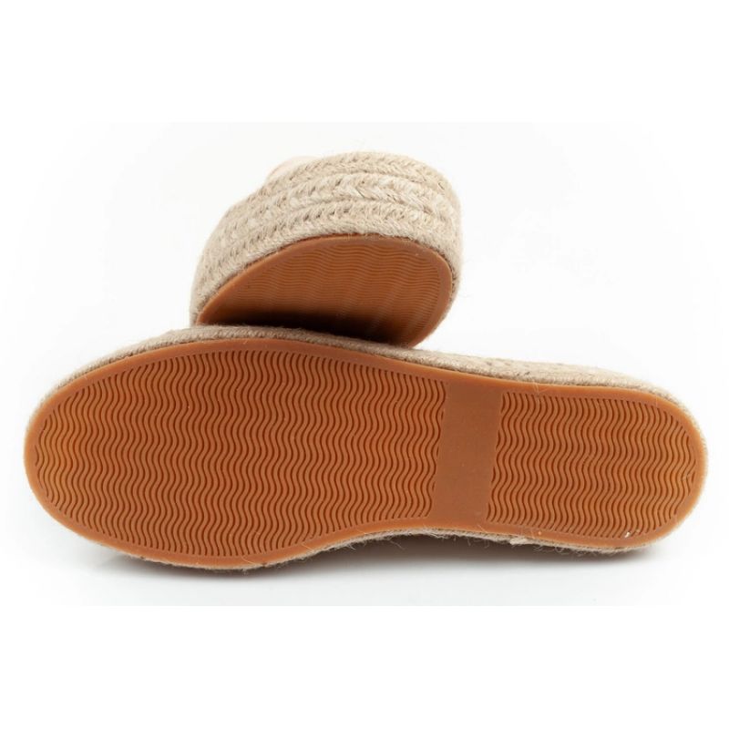 Lee Cooper W shoes LCW-25-44-3215L