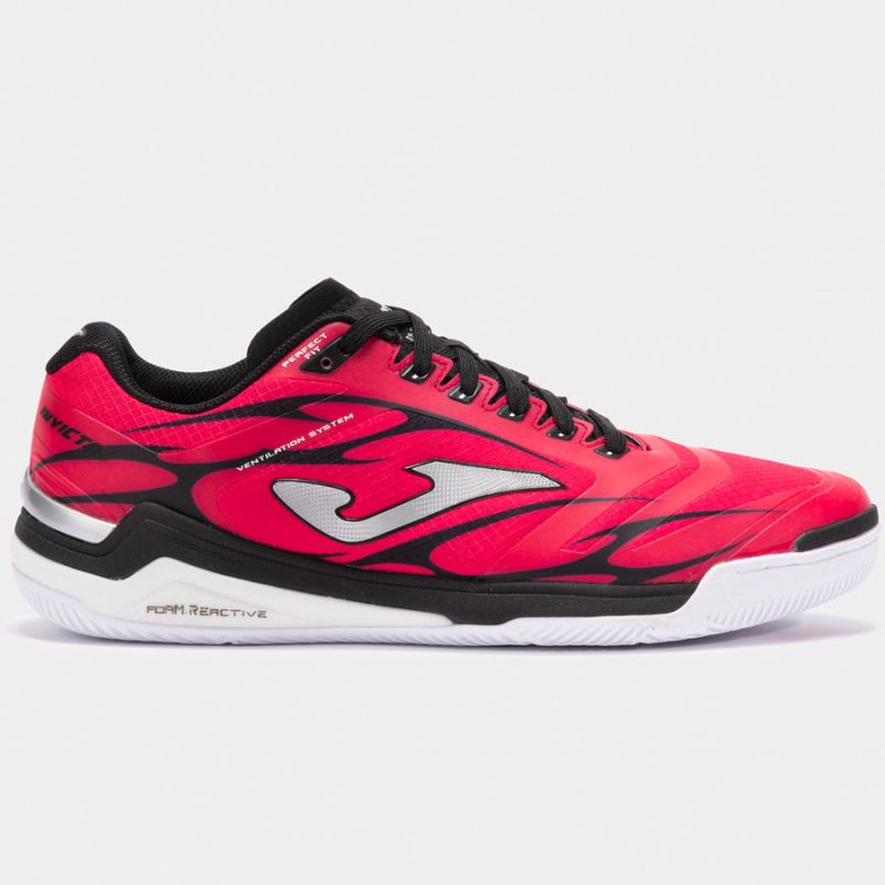 Joma INVICTO MEN 2510 IN INVW2510IN shoes