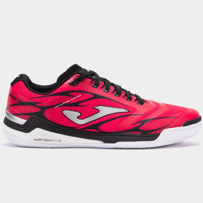 Joma INVICTO MEN 2510 IN INVW2510IN shoes