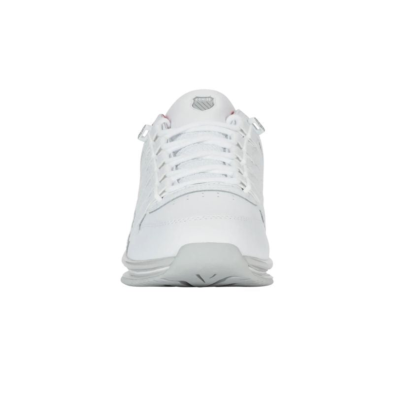 K-Swiss Rinzler GT M 08907-168-M shoes