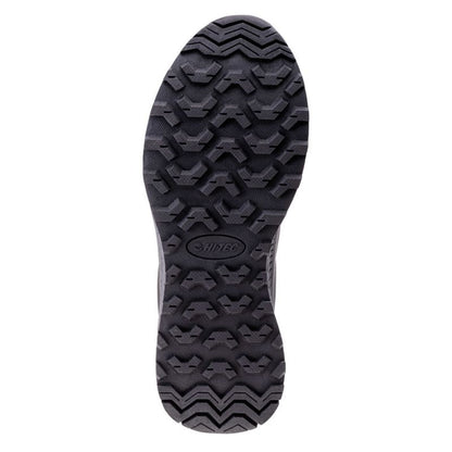 Hi-Tec Celany Wp M 92800401608 shoes