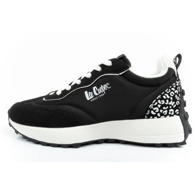 Lee Cooper W shoes LCW-25-03-3350L