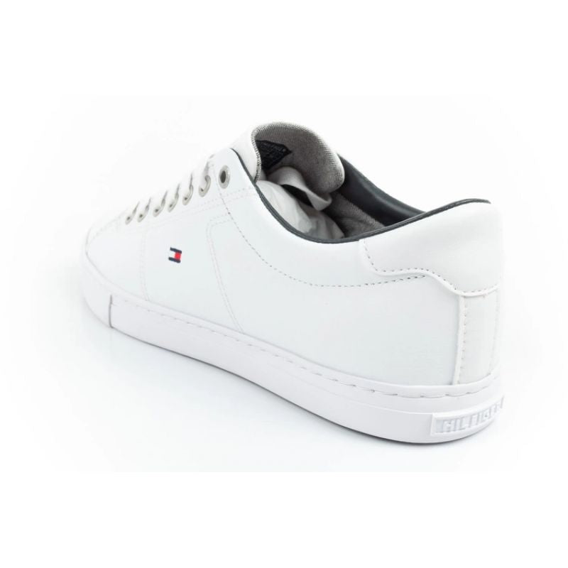 Tommy Hilfiger Essential M shoes FM0FM02157100