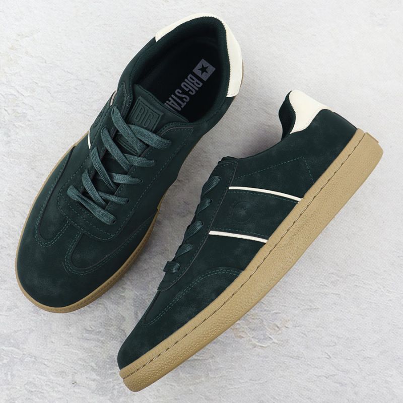 Big Star M SS174076 INT2162A sports shoes