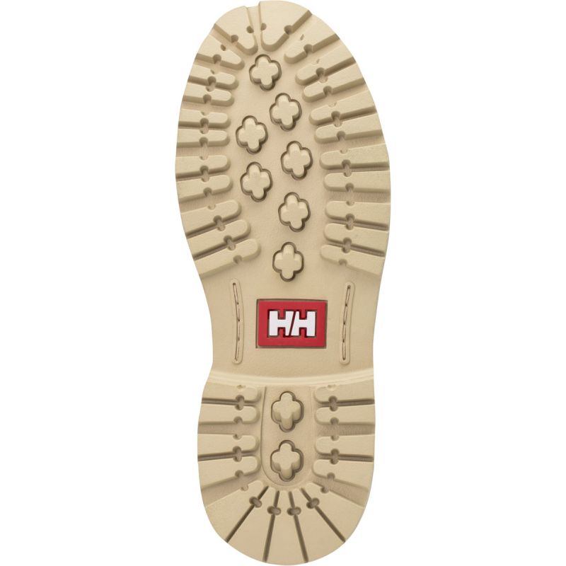 Helly Hansen Fremont W 11445 725 shoes