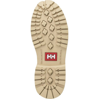 Helly Hansen Fremont W 11445 725 shoes