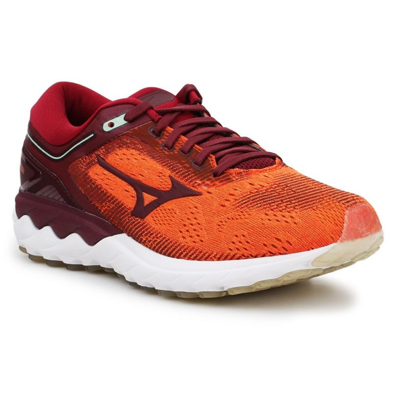 Mizuno Wave Skyrise M J1GC200965 shoes