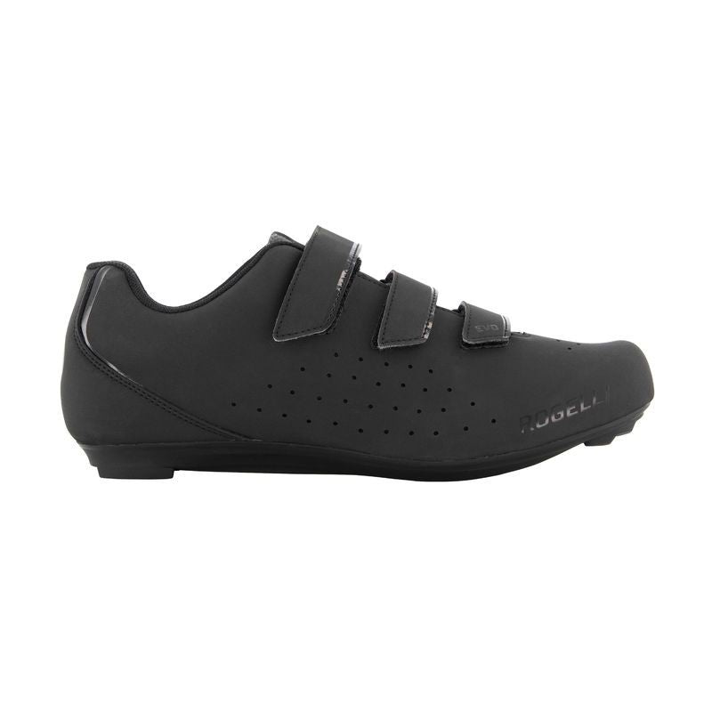 Rogelli shoes AB-650 38