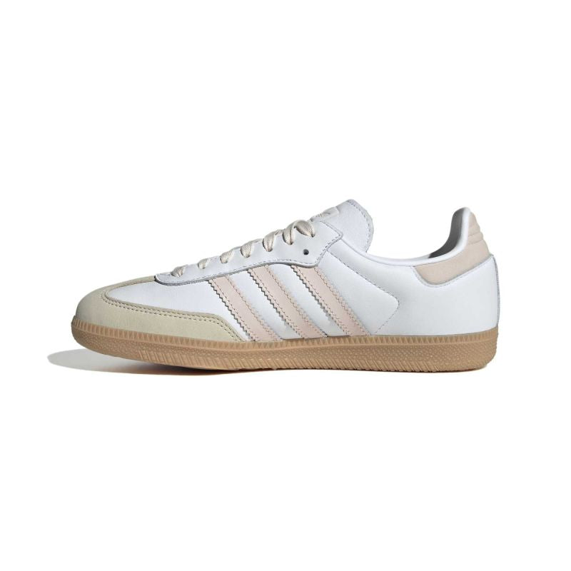 Adidas Samba OG JS1351 women's shoes