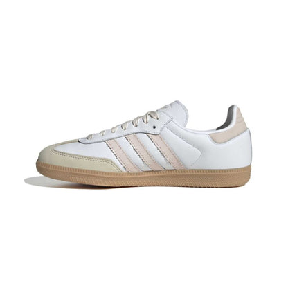 Adidas Samba OG JS1351 women's shoes