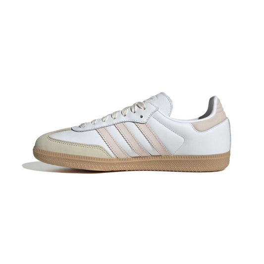 Adidas Samba OG JS1351 women's shoes