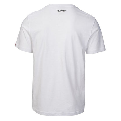 Hi-Tec Miros T-shirt M 92800553682