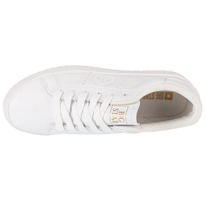 Big Star Sneakers Shoes W NN274577