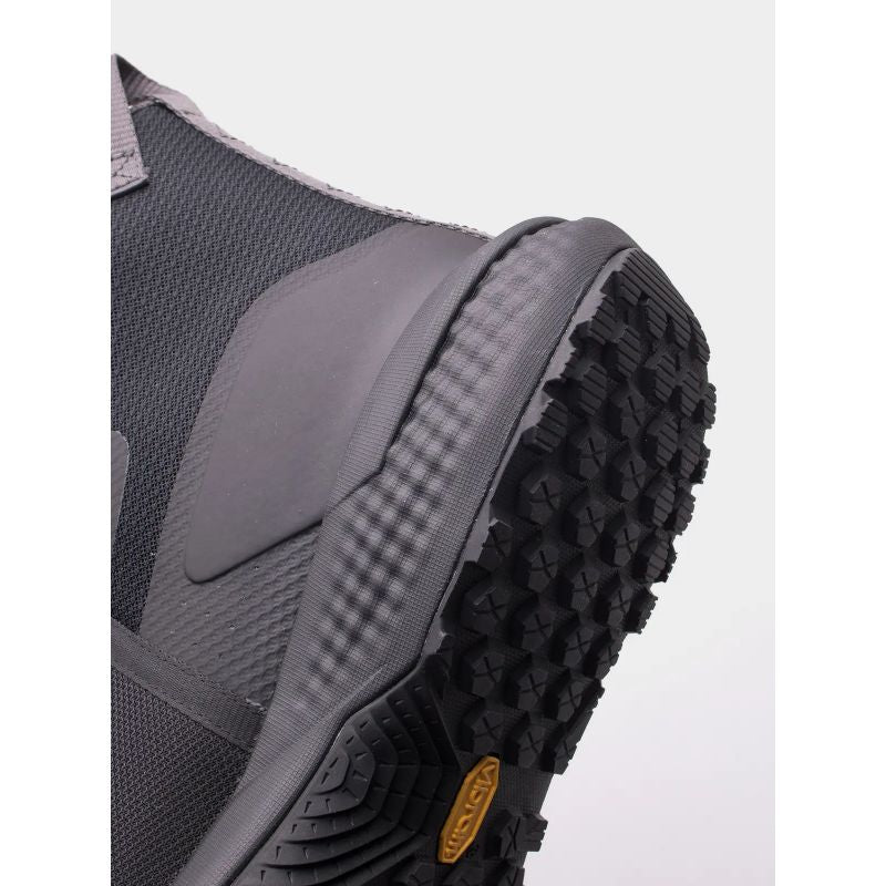 Under Armor Valsetz M 3027381-001 shoes