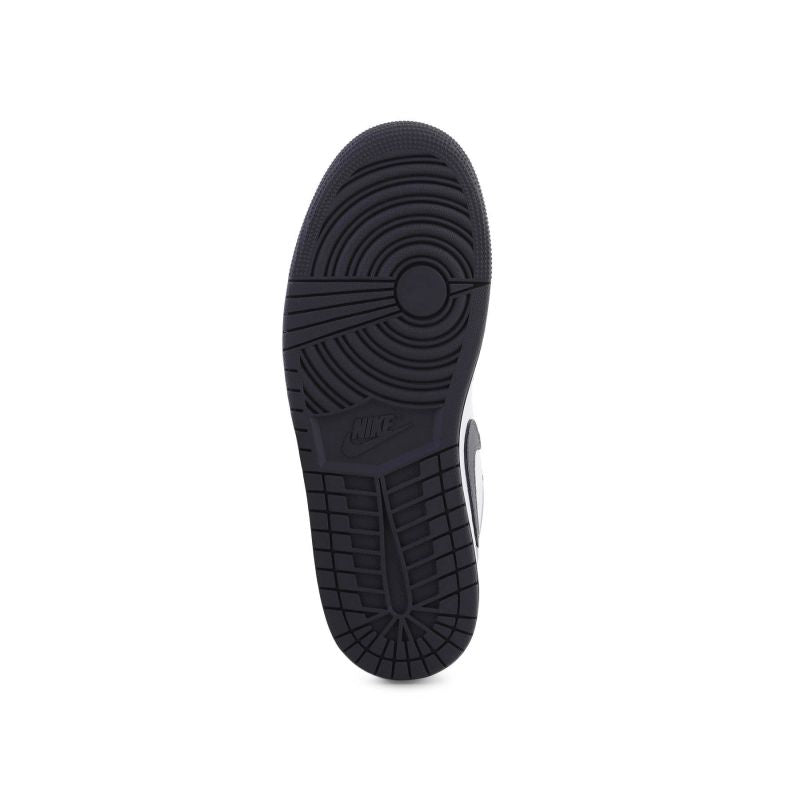 Nike Air Jordan 1 Low M shoes 553558-145